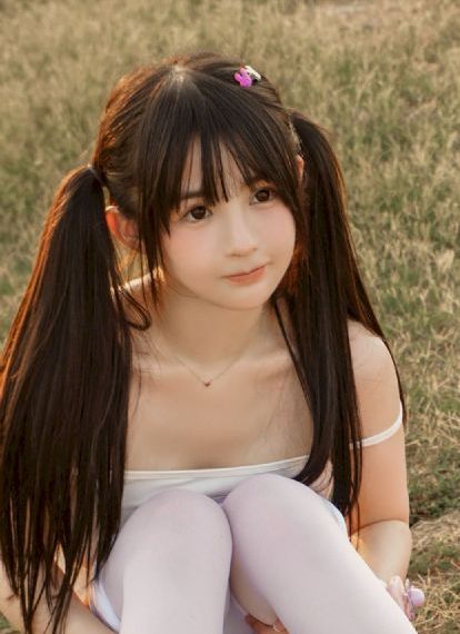 欧美女孩与动物交配_蓝光最新电影在线观看
