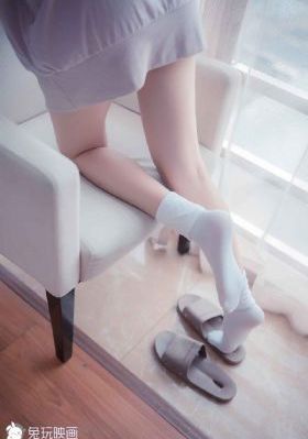 欧美老人练瑜伽图片_DVD高清视频观看