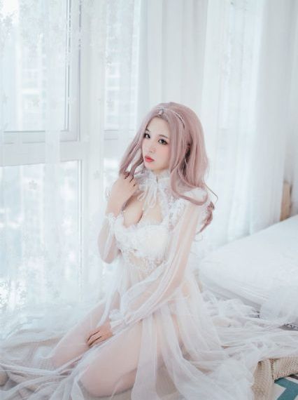 免费看欧美全黄成aa片_蓝光韩国电影在线观看