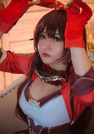 欧美色人阁_蓝光HD高清在线观看