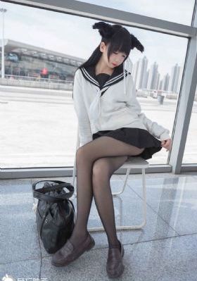 国产mpv推荐_高清蓝光在线观