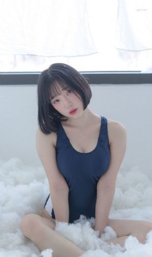 欧美bbwbbw少妇_720在线观看视频