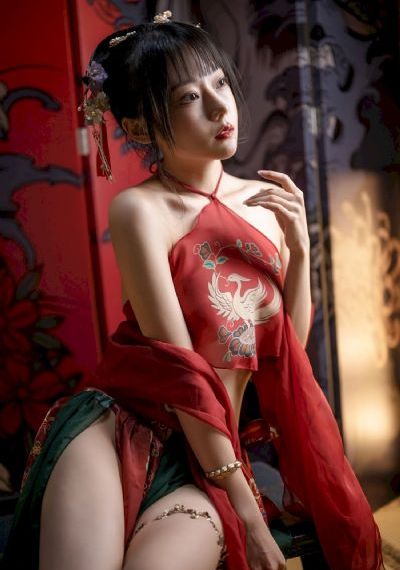 国产聚丙烯酰胺_免费手机在线看片