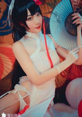 欧美头像ins女高级_欧美在线观看