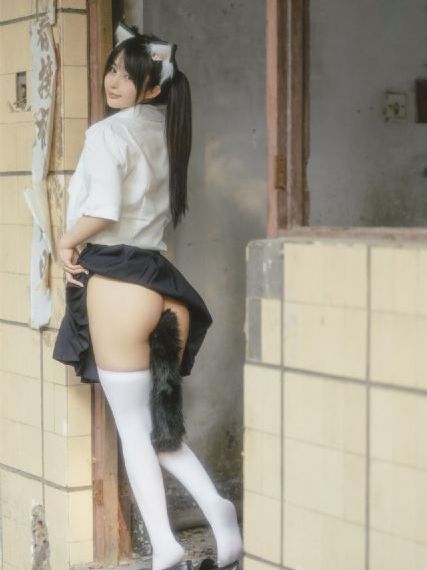 国产迷你冰箱排行榜_1080P高清完整版播放