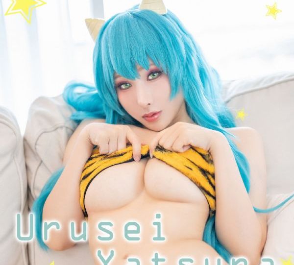 欧美皮具_超清电影完整版