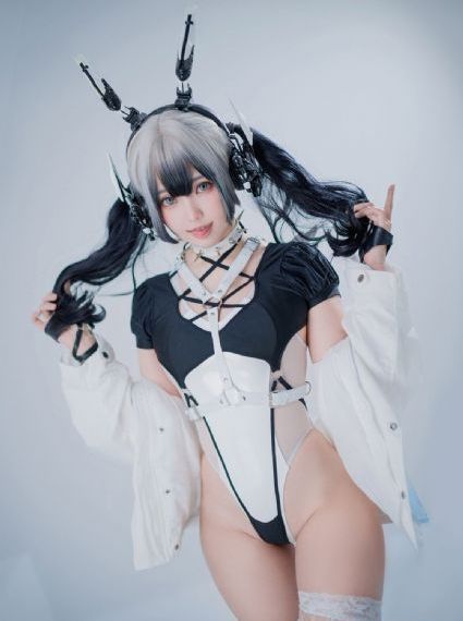 欧美vidose_完整视频大全