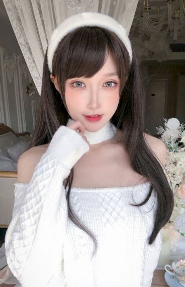 青青草在a线视_BD英语免费在线播放