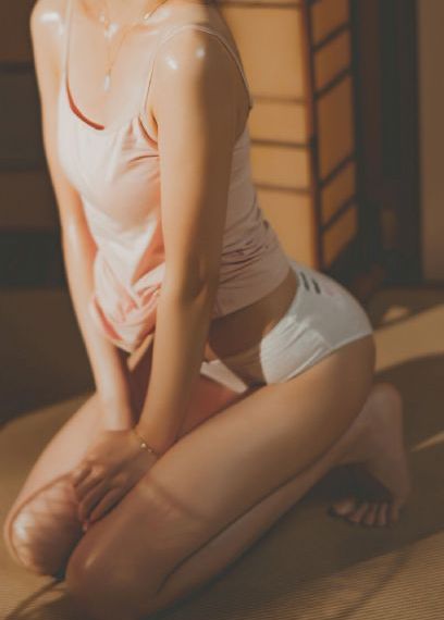 欧美亚水管质量怎么样_720在线手机播放