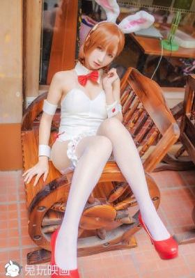 欧美日韩精品第一区二区_超清在线视频播放