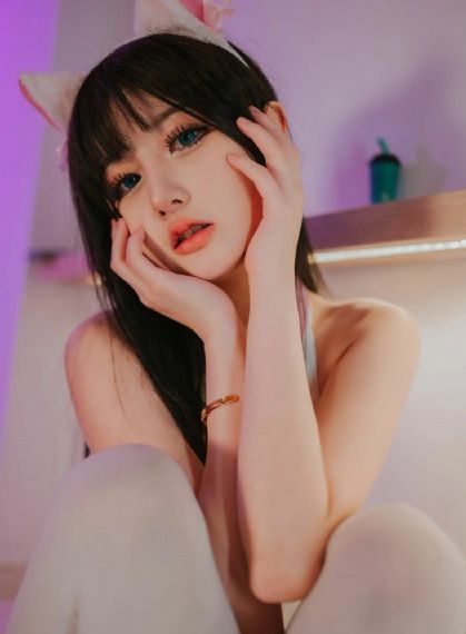 午夜18禁a片兔费看_720高清在线