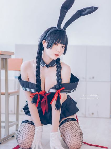 九九99热久久999精品_蓝光高清视频观看