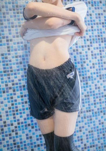 1024手机看电影你懂的欧美_4K动漫免费观看