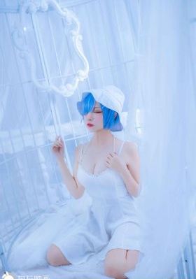 欧美干花花束_BD神马影院手机在线