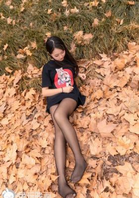 男人用嘴添女人私密视频_国产剧免费观看电视剧