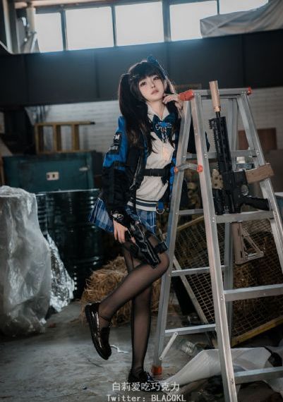 一区二区三区城市_午夜激情