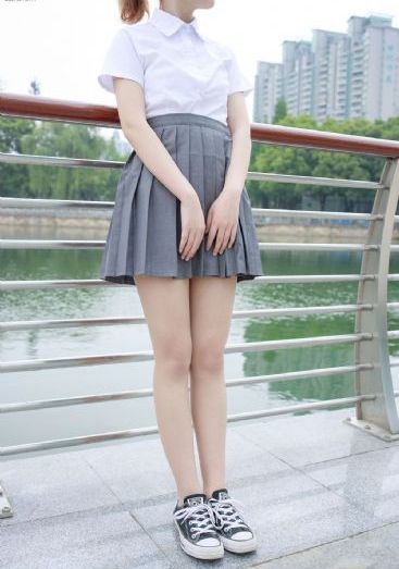 亚洲av无卡无码高潮影视_国语版高清