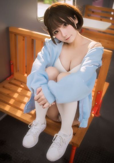 欧美成人性之站_1080P全集在线观看
