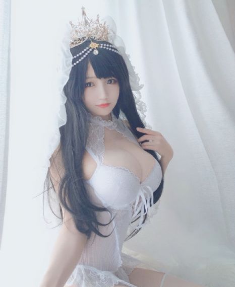 日韩欧美在线综合_1080P高清迅雷在线观看