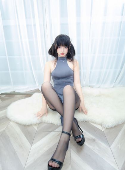 亚洲欧美国产日韩av片_DVD高清迅雷在线观看
