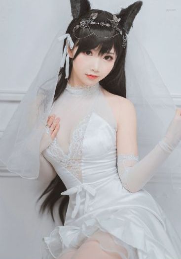 欧美风穿衣和日系_BD英语神马在线观看