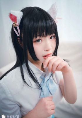 国产影视精品一区二区三区_4K日本电影免费