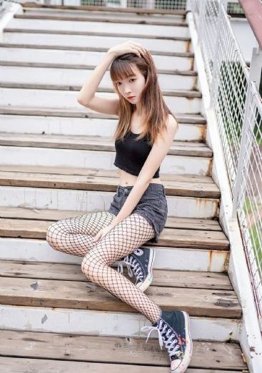 国产瘦脸针能打嘛_BD国语HD在线观看