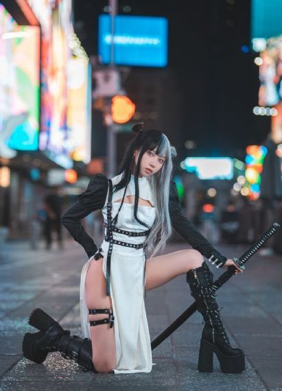 日本少妇撒尿com_HD免费在线观看