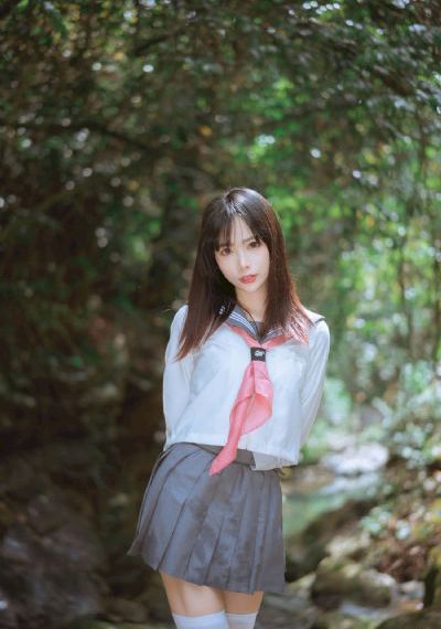 唯美欧美婚纱复古壁纸_国语版中文版