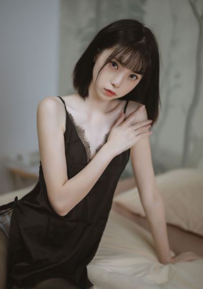 国产在线自拍视频区_1080BD在线观看