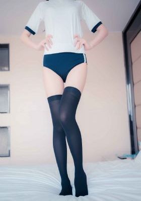 欧美刺激性大交免费视频_4K神马在线观看