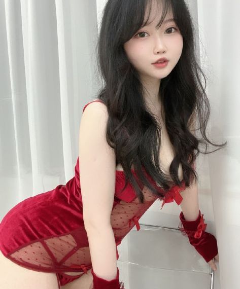 欧美高个子图片大全_DVD免费在线播放