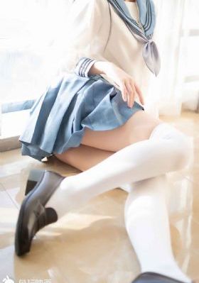 什么奇国产壁纸品牌_BD高清视频播放