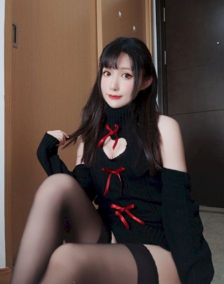 人人人妻人人澡人人爽欧美一区_超清免费在线播放