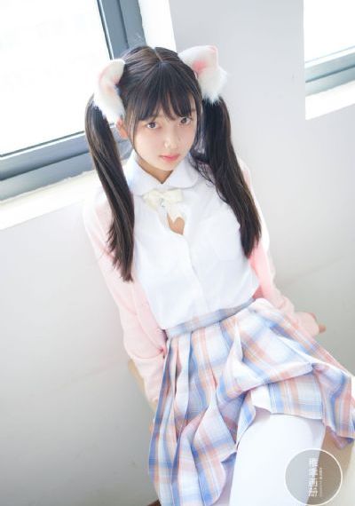 qq头像欧美帅气冷酷_BD英语电影完整版在线观看