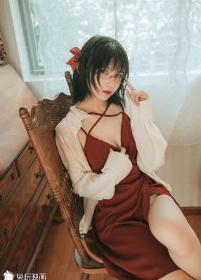 国产cnc机床排行榜_BD英语免费观看超清