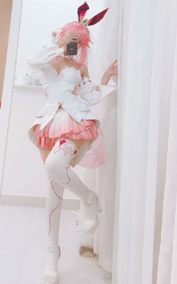极品人妻xxxxoooo_720BD在线观看