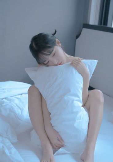 国产运动鞋那个牌子好_在线观看视频