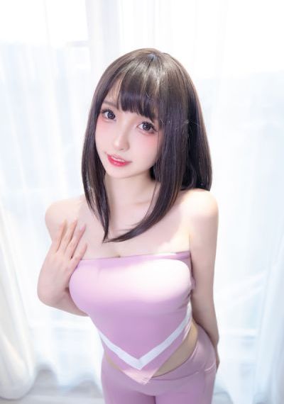 国产迷人车标大全_1080电影免费在线