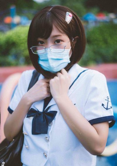 免费观看日韩三级影片_BD韩语在线观看高清