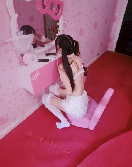 最近热门欧美电影_高清高清视频播放