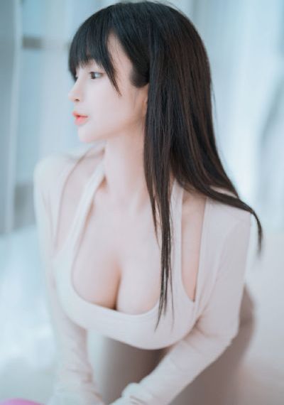 欧美vidio_老版国语字幕