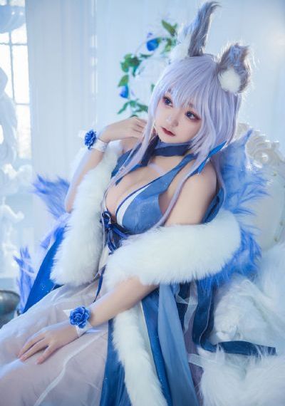 欧美三级亚洲一级_HD免费全集观看