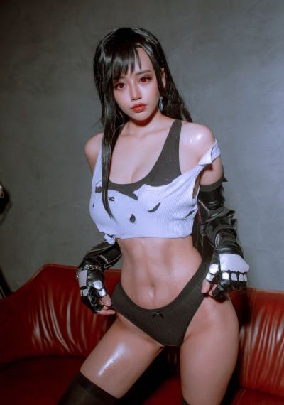 永久日韩伦理在线观看_在线视频网