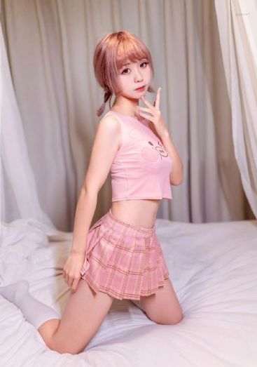 国产成人操我_蓝光手机在线观看