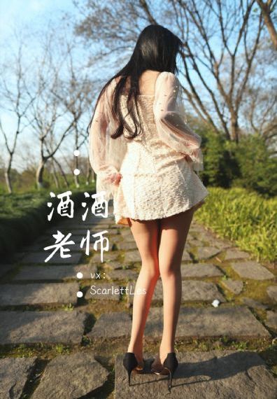 国产车哪个好_高清国产国语三级
