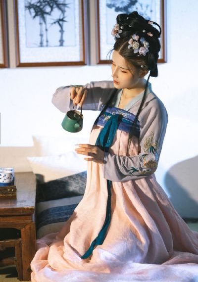 日韩失禁_BD英语神马影院在线