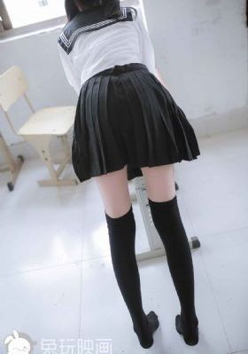 欧美范外套_720免费电视剧