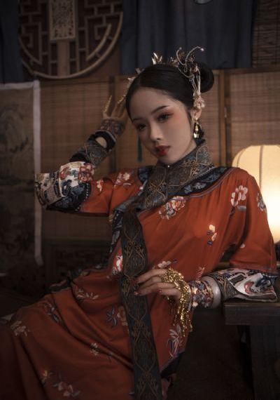 18年欧美大片上映_国产剧动漫在线观看