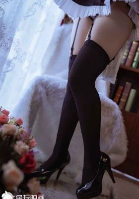 国产精品久久久久久久久免费观看_720HD高清在线观看
